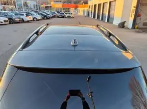 Mercedes-Benz GLE Bild 10