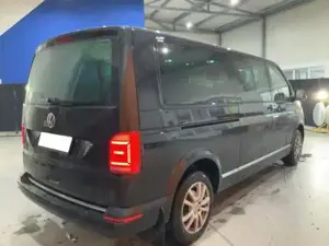 VW T6 Bild 4