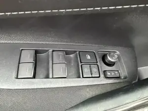 Toyota Corolla Bild 5