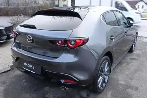 Mazda 3 Bild 3