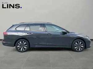 Volkswagen Golf Bild 6