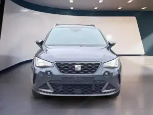 Seat Arona FR 1.0 TSI LED ACC FullLink PDC DAB 70 kW (95 P... Bild 2