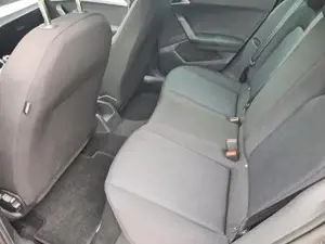 Seat Arona FR 1.0 TSI LED ACC FullLink PDC DAB 70 kW (95 P... Bild 9