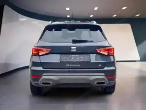 Seat Arona FR 1.0 TSI LED ACC FullLink PDC DAB 70 kW (95 P... Bild 5