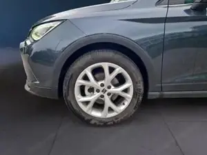 Seat Arona FR 1.0 TSI LED ACC FullLink PDC DAB 70 kW (95 P... Bild 7