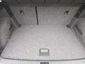 Seat Arona FR 1.0 TSI LED ACC FullLink PDC DAB 70 kW (95 P... Bild 8