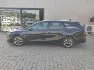 Kia Ceed SW / cee'd SW Ceed SW / cee'd Spin AT Spin*Navi*Shzg*Lhzg*PDC... Bild 7