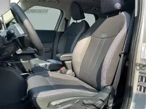 MINI Countryman C Paket M // Head-Up // Panorama Glasdach // Komfortzugang Bild 10