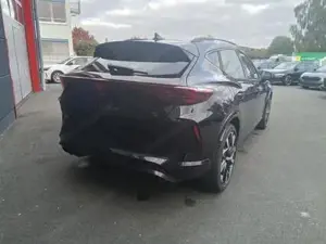 Cupra Formentor VZ 2.0 TSI 7-Gang-DSG 4Drive 245 kW (333 PS), A... Bild 4