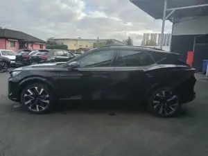 Cupra Formentor VZ 2.0 TSI 7-Gang-DSG 4Drive 245 kW (333 PS), A... Bild 2