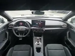 Cupra Formentor VZ 2.0 TSI 7-Gang-DSG 4Drive 245 kW (333 PS), A... Bild 7