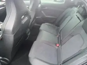 Cupra Formentor VZ 2.0 TSI 7-Gang-DSG 4Drive 245 kW (333 PS), A... Bild 6