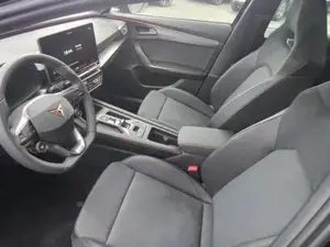 Cupra Formentor VZ 2.0 TSI 7-Gang-DSG 4Drive 245 kW (333 PS), A... Bild 5