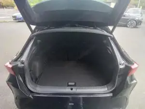 Cupra Formentor VZ 2.0 TSI 7-Gang-DSG 4Drive 245 kW (333 PS), A... Bild 8