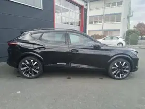 Cupra Formentor VZ 2.0 TSI 7-Gang-DSG 4Drive 245 kW (333 PS), A... Bild 3