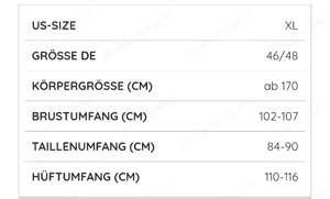 Kostüm Piratin Bild 2