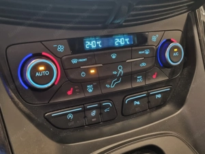 Ford Kuga  ST-Line**4x4**Automatik**Anhängekupplung Bild 10