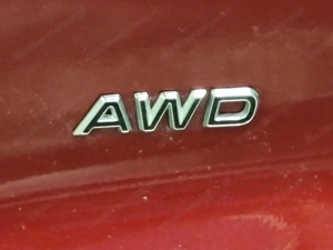 Ford Kuga  ST-Line**4x4**Automatik**Anhängekupplung Bild 4