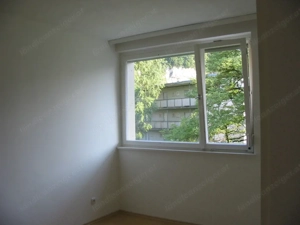 2,5 Zimmer Wohnung  Bild 6