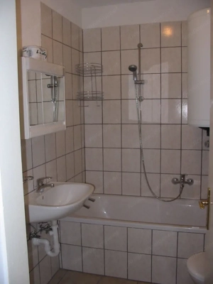 2,5 Zimmer Wohnung  Bild 5