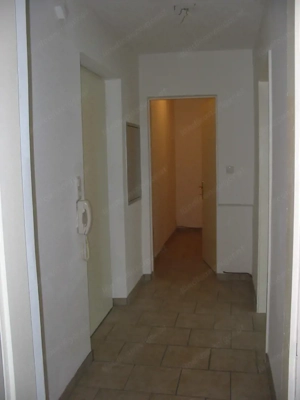 2,5 Zimmer Wohnung  Bild 3