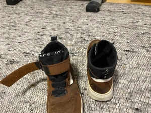 Superfit Schuhe Gr.38 Bild 2