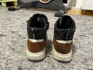 Superfit Schuhe Gr.38 Bild 3