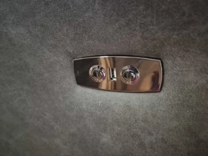 Komfortabler Relaxsessel   Elektrisch verstellbar Bild 3