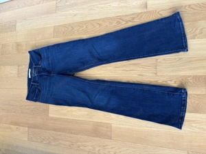 Jeans Levi s  Bild 2