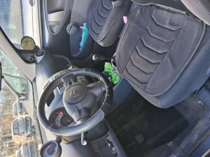 Fahrzeug verleihen privat  Bild 3