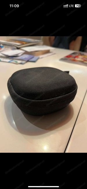 Bose Lautsprecher Bild 5