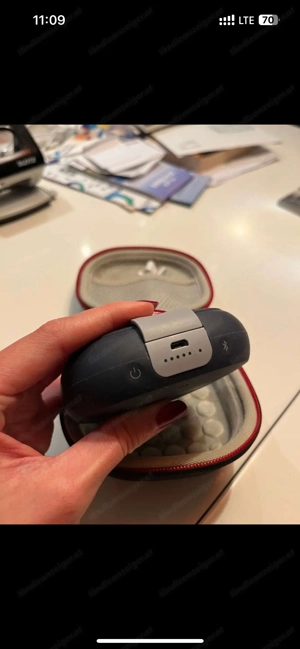 Bose Lautsprecher Bild 2