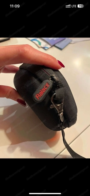 Bose Lautsprecher Bild 4