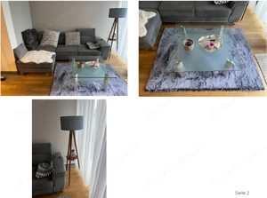 Haushaltsauflösung  Bild 2