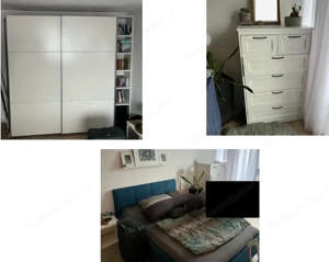 Haushaltsauflösung  Bild 4