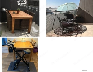 Haushaltsauflösung  Bild 3