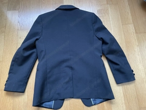 Kindersakko 128 Bild 3