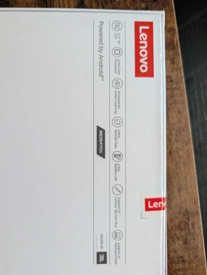 Lenovo Idea Pad Pro inkl. Tab Pen Bild 2