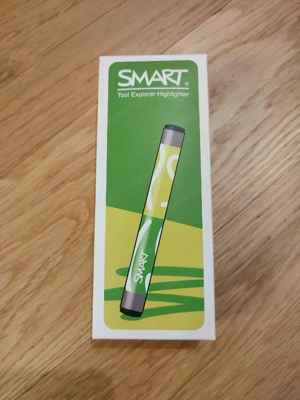 Smart Board Stift NEU