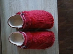 Zu verkaufen  Bild 2