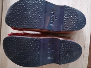 Zu verkaufen  Bild 3