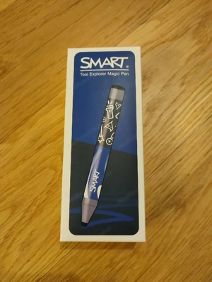 Smart Board Zauberstift NEU