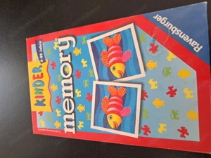 Gesellschaftsspiele Bild 3