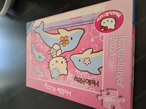 Gesellschaftsspiele Bild 2