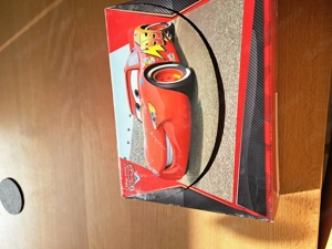 Gesellschaftsspiele Bild 7