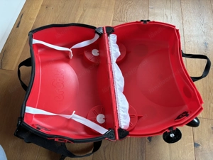 Trunky Kinderkoffer Bild 2