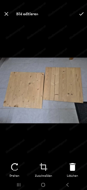 Emmi Pikler schiefe Ebene