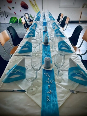 Küche +Plus Bild 10