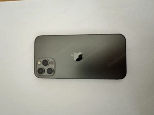 Iphone 12 Pro Bild 2