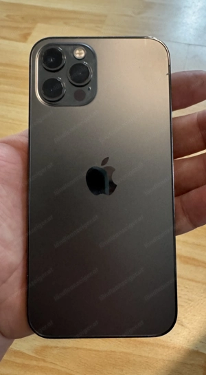 Iphone 12 Pro Bild 3